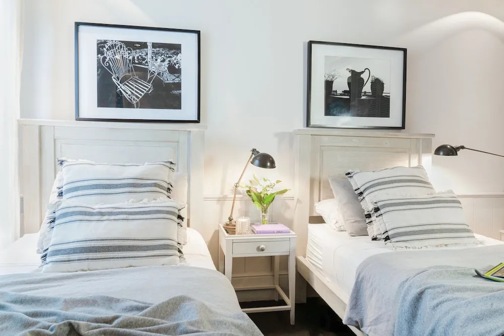 Casa Chic Hotel Boutique by null
