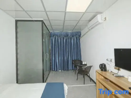 Business Centre