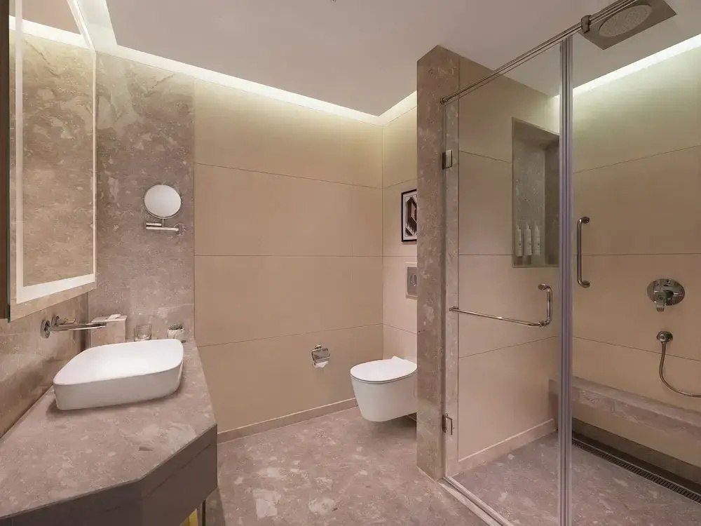 Hotel photo 35