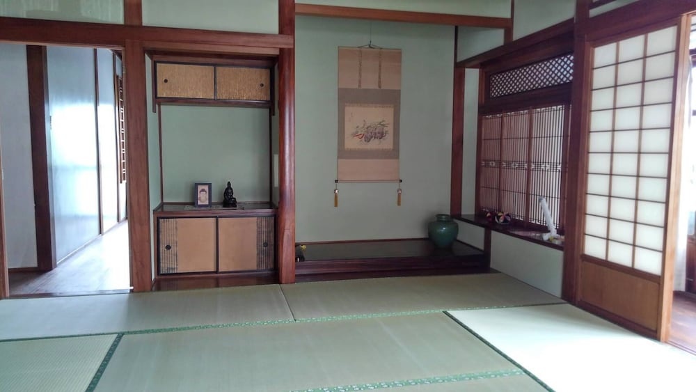 Guest House SAKICHI 사진 5