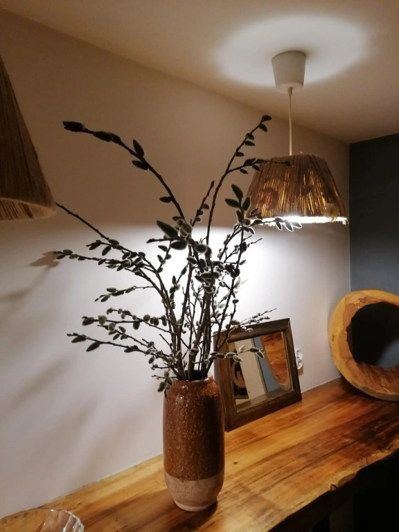 Hotel photo 32