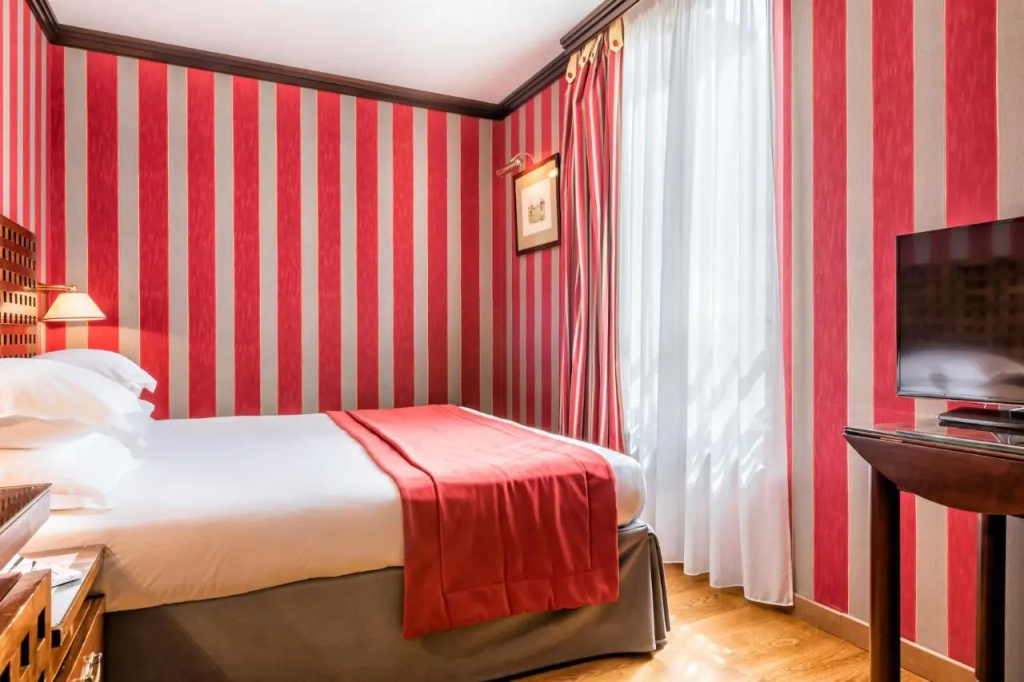 Hotel photo 31