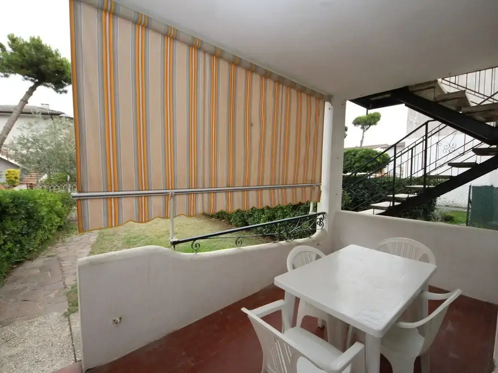 Cozy Apartment in Rosolina Mare with near Sea