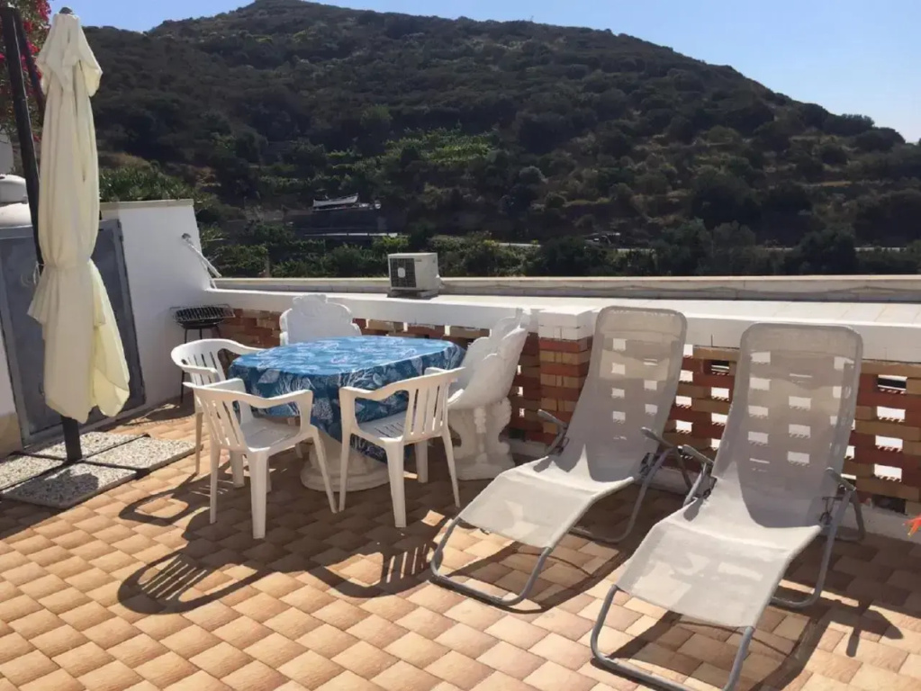 Conti Holiday Homes - Général