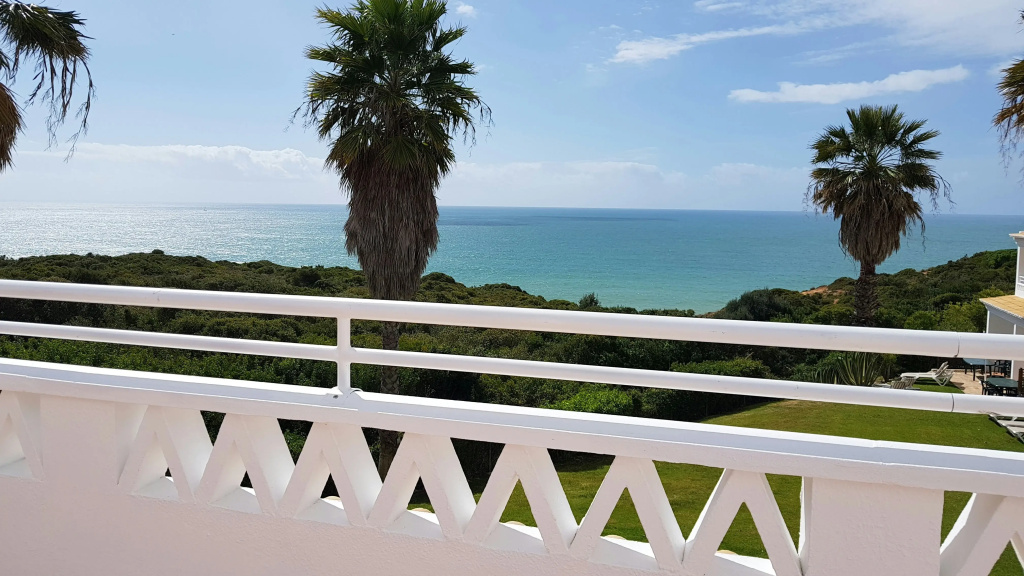 Pestana Palm Gardens - Général