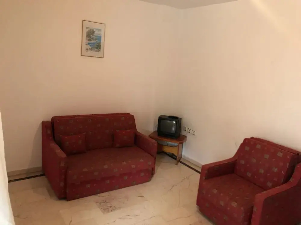 Melita Apart — фото 4