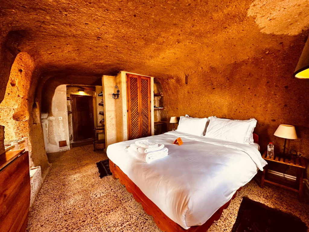 Hotel photo 28