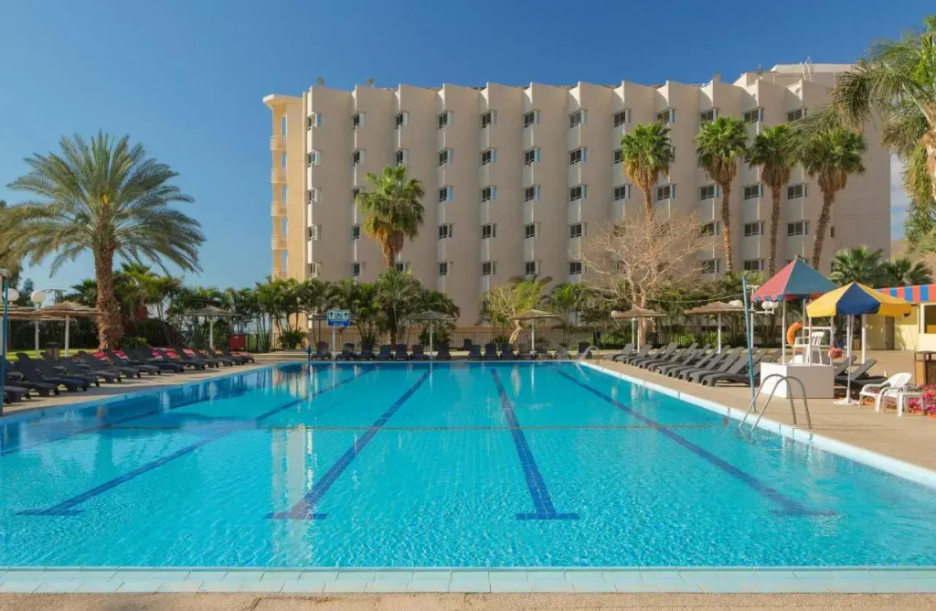 Hotel photo 47