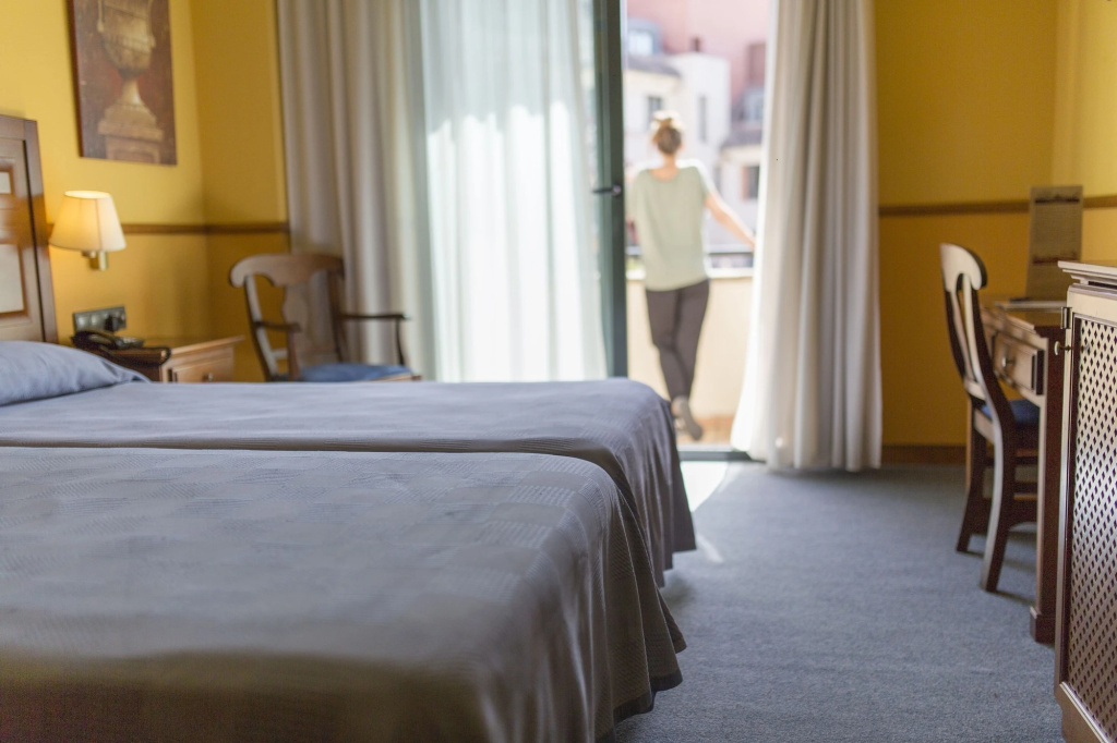 Hotel photo 45