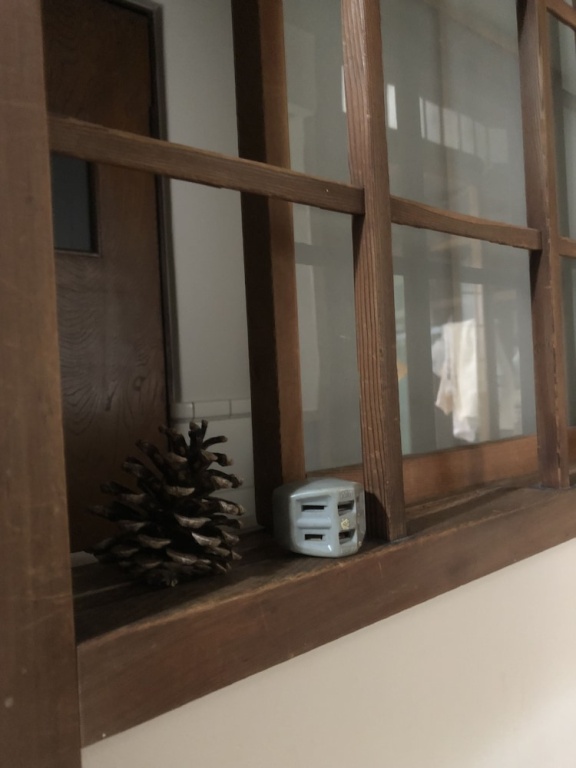 Higashiyama Hotel 사진 24