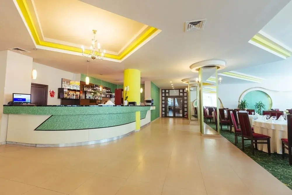Hotel photo 39