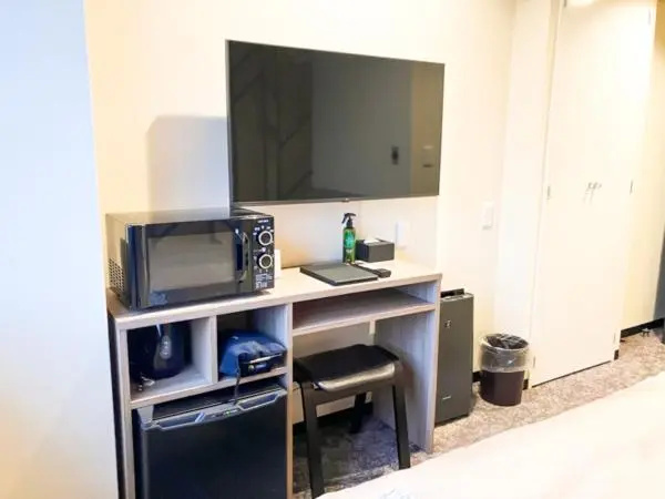 HOTEL LiVEMAX Toyooka 사진 25