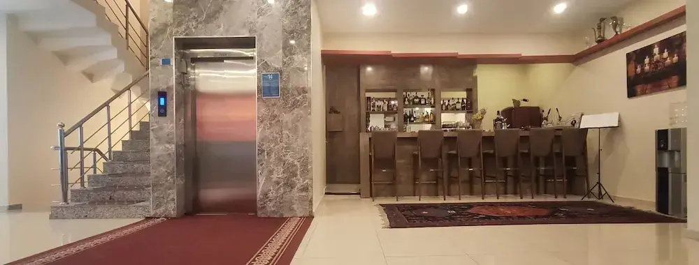 Hotel photo 40