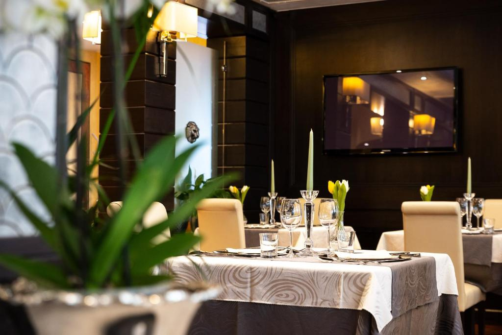 Hotel photo 29