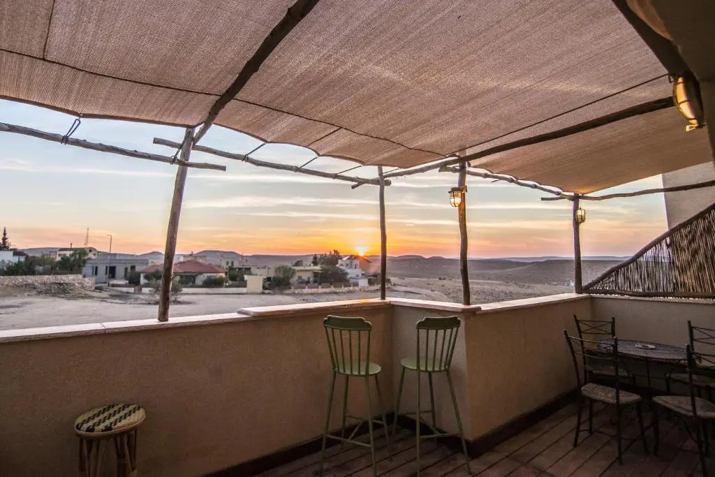 Desert Home Image 62