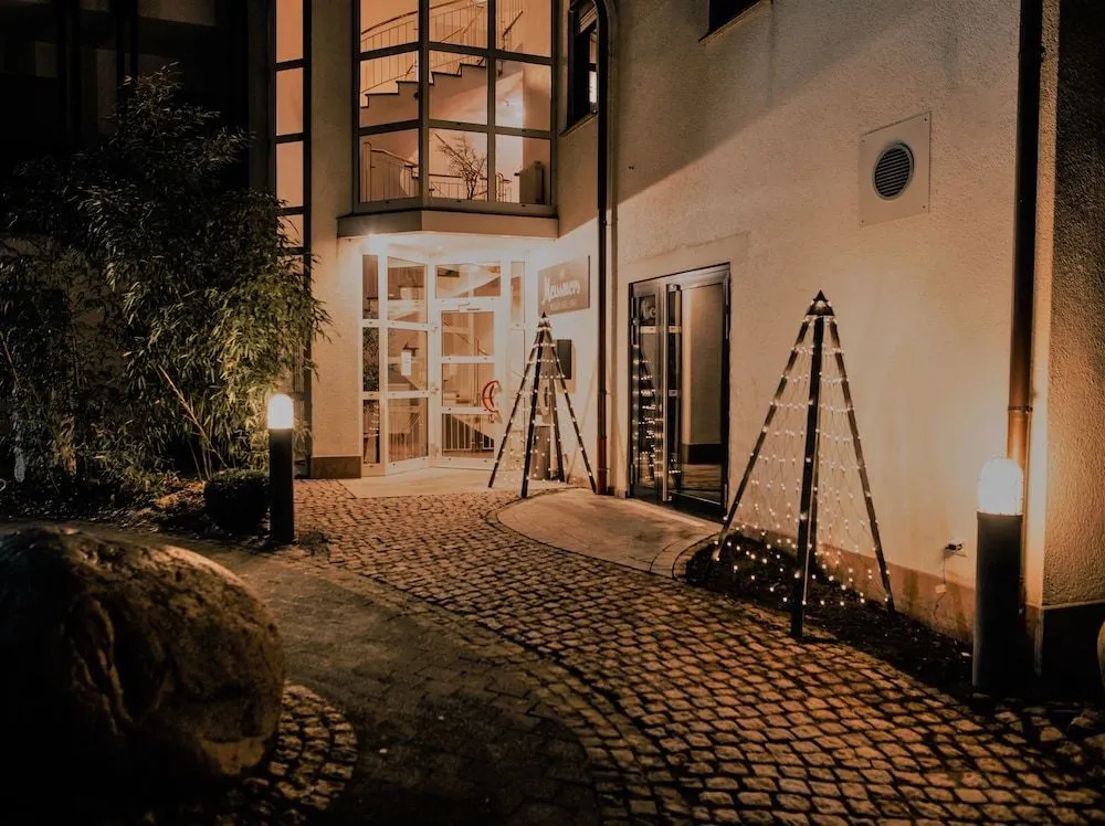 Hotel photo 24