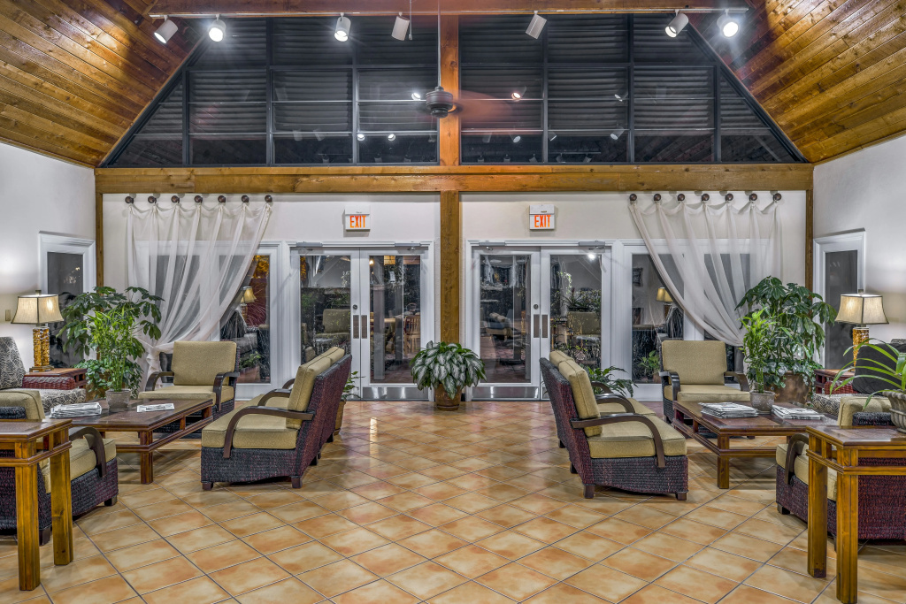 Hotel photo 32