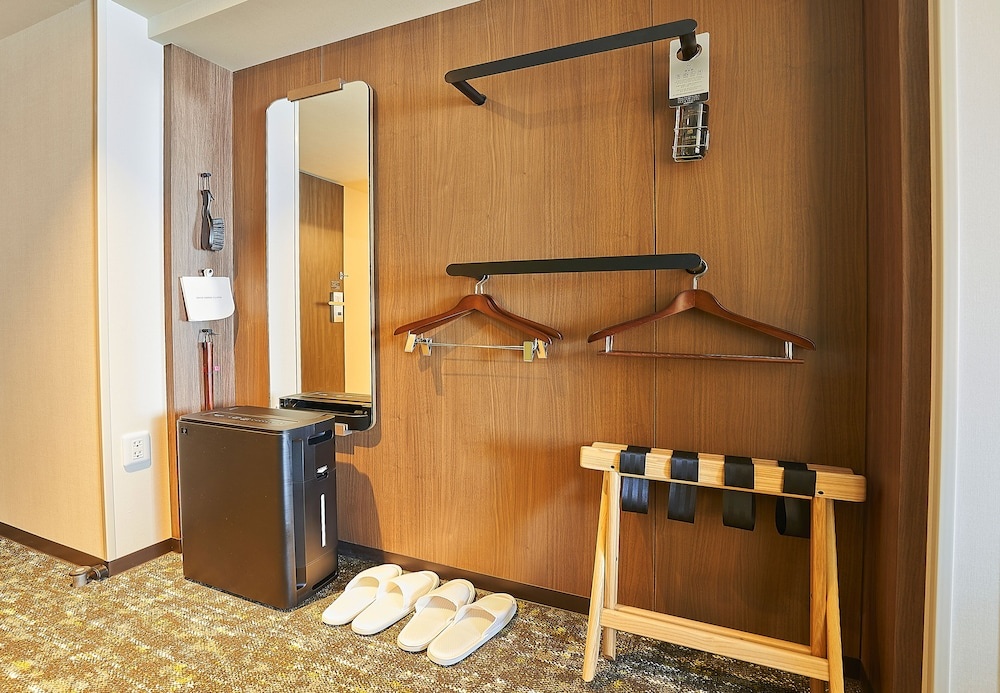 Keisei Richmond Hotel Tokyo Kinshicho 사진 39