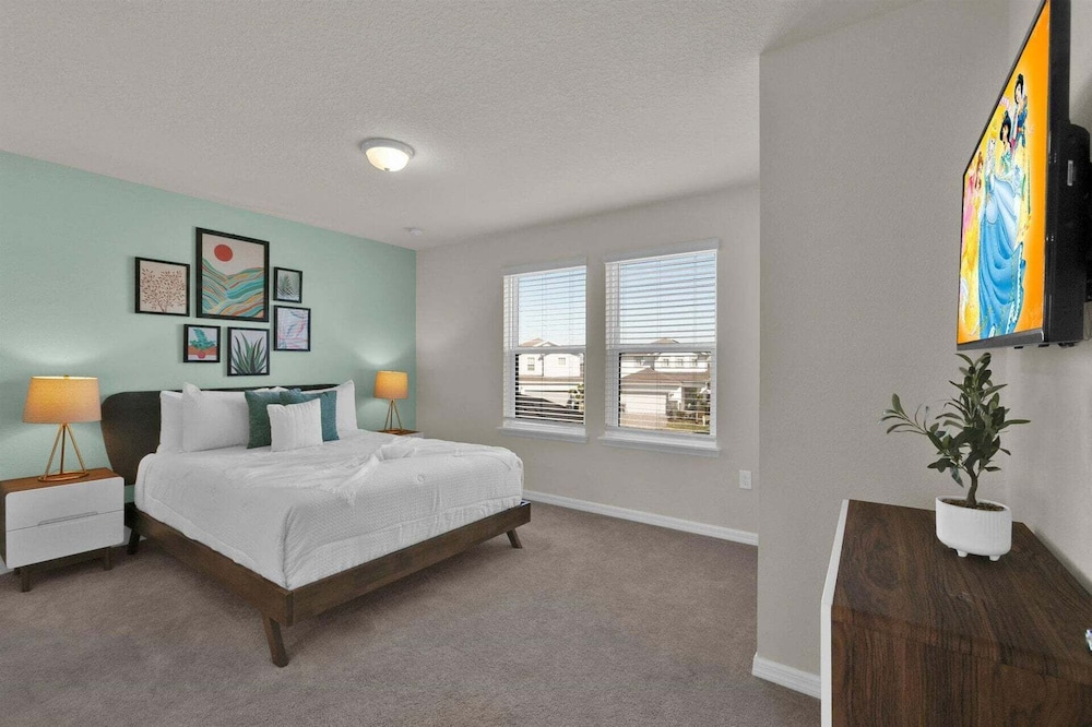 Hotel photo 35