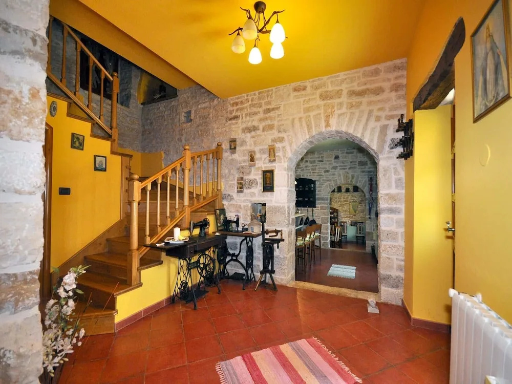 Hotel photo 28