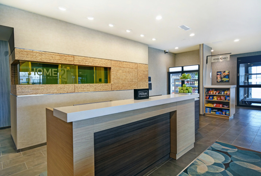 Hotel photo 27