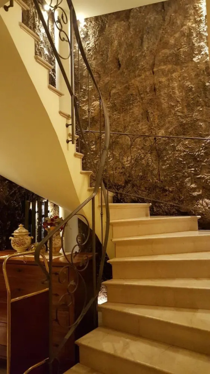 Hotel Monte Baldo - Général