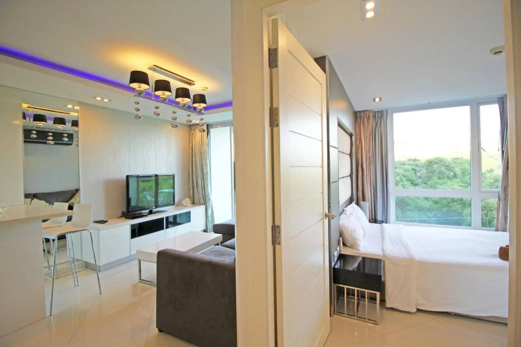 Hotel photo 35