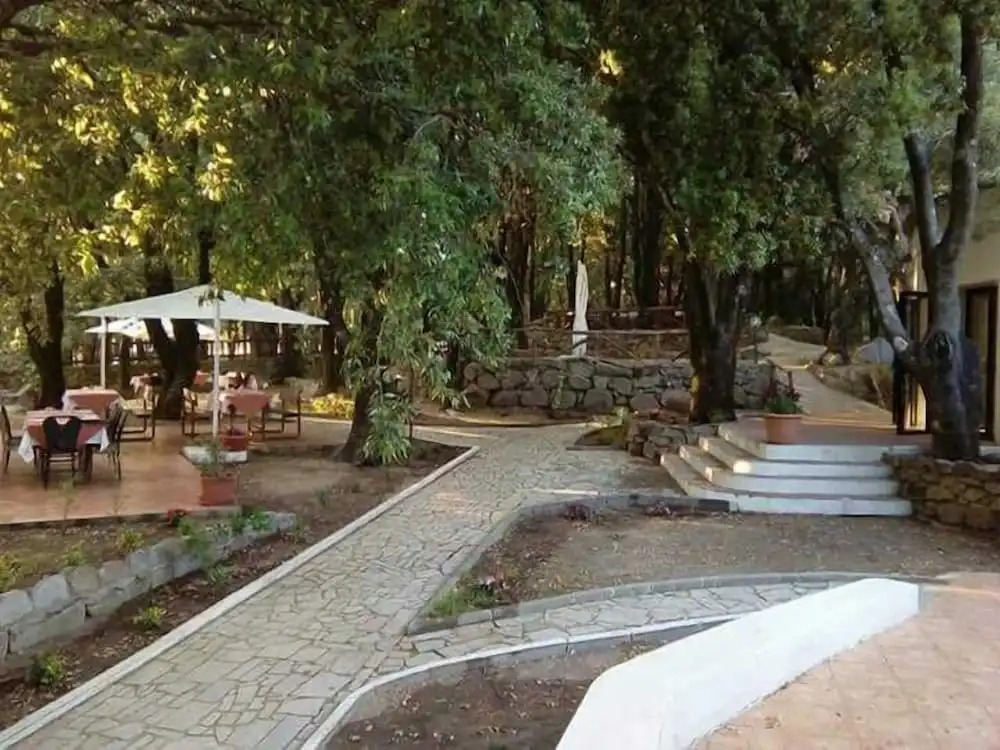 Hotel photo 18