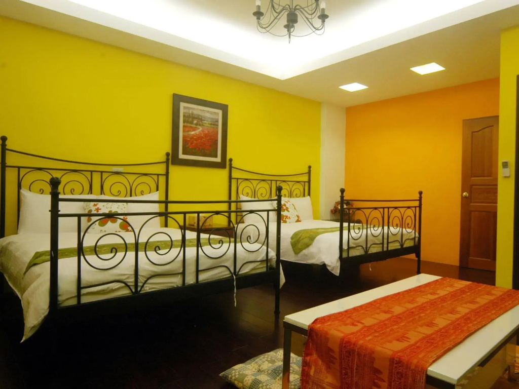 Hotel photo 29