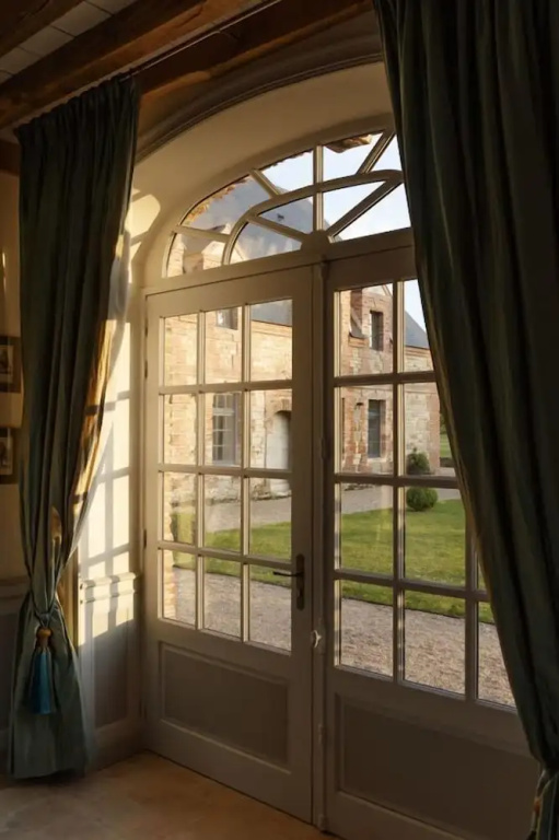 Afficher la photo 8 — Le Domaine de Ravenoville