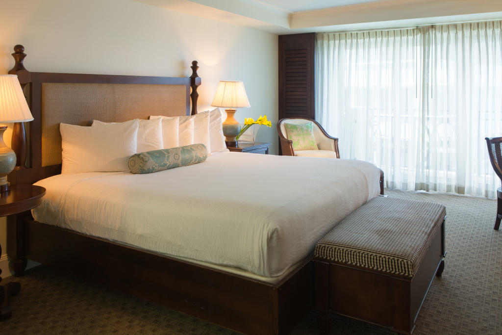 Kimpton Vero Beach Hotel & Spa by IHG - Général