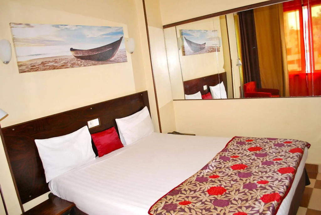 Hotel photo 28