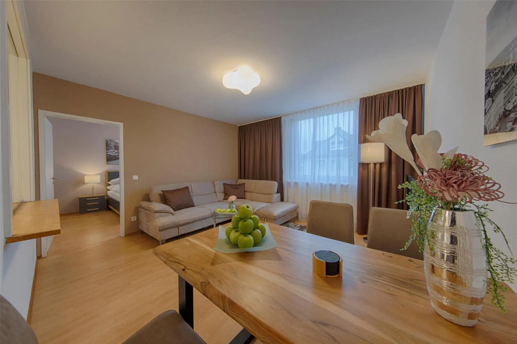 Best Western Hotel Wetzlar - Général