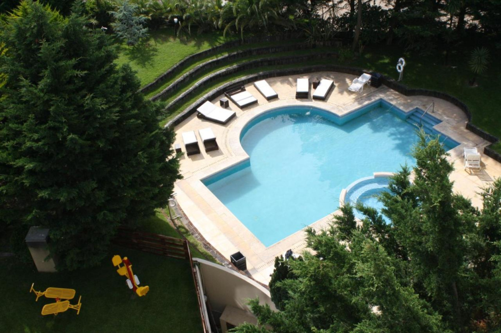 Hotel photo 29