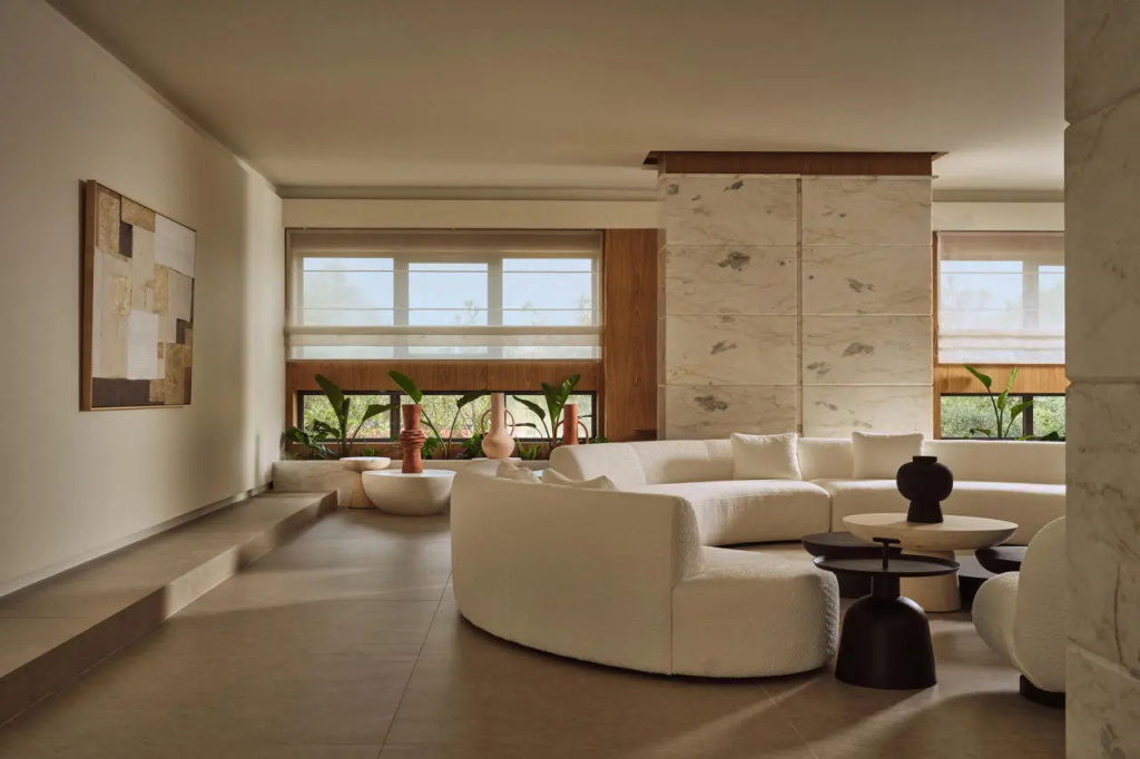 Lesante Classic - Preferred Hotels & Resorts - Général