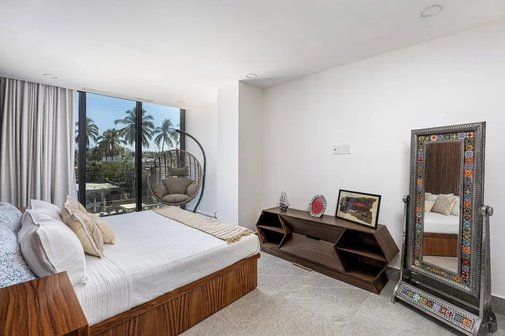 Hotel photo 35