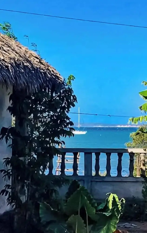 Lasirene hôtel — фото 5