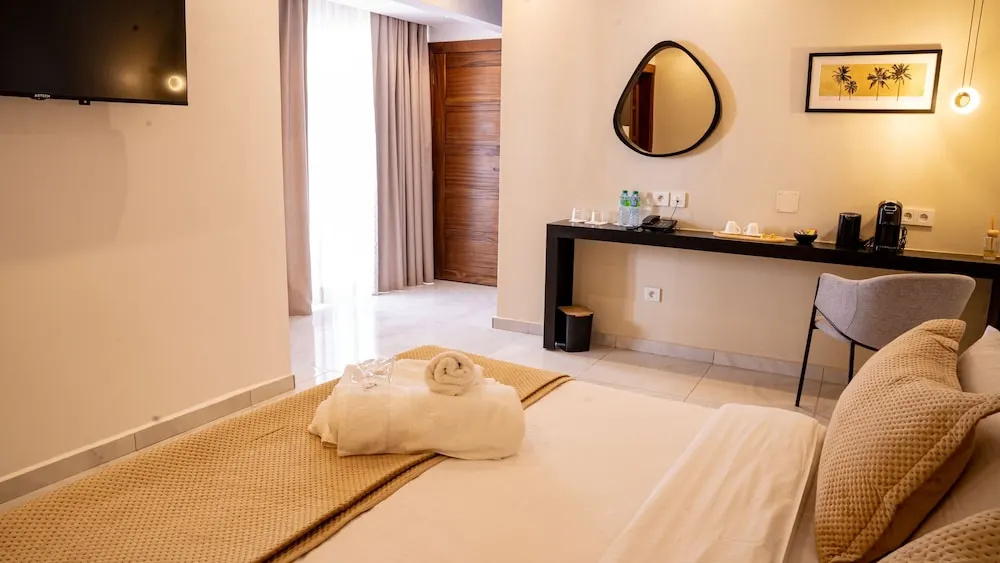 Hotel photo 35