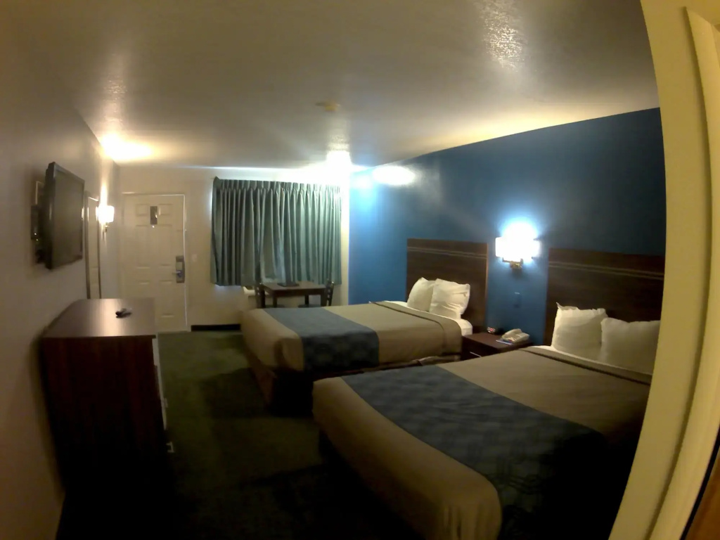 Hotel photo 32
