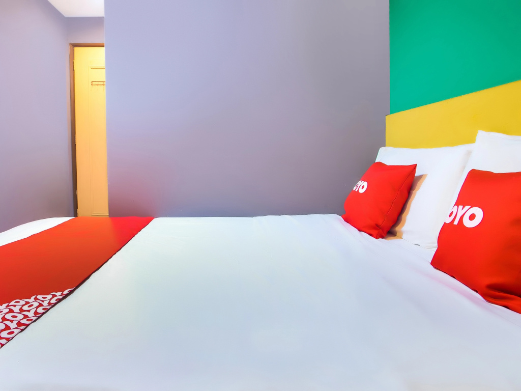 Alor Boutique Hotel - Général