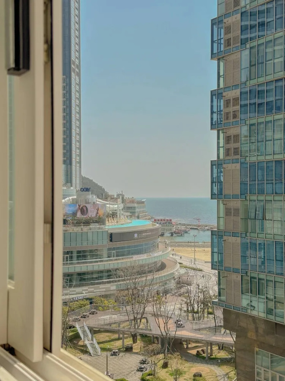Hotel photo 47