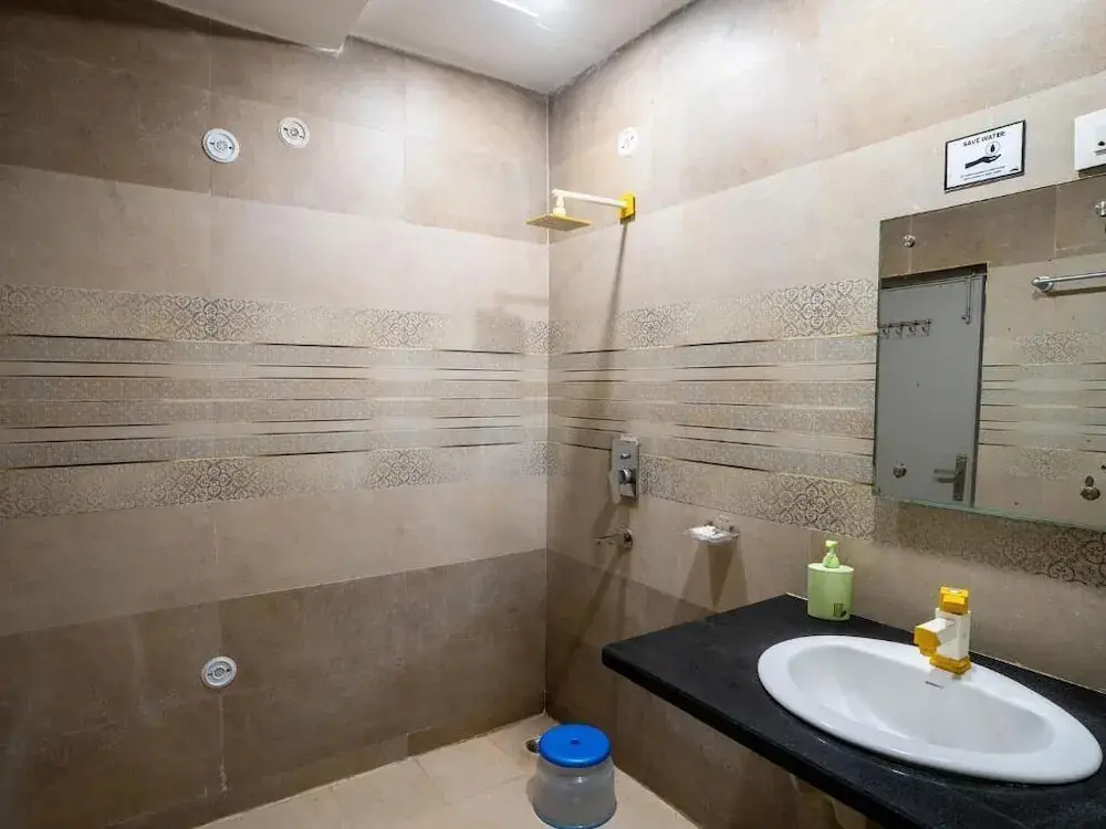 Hotel photo 29