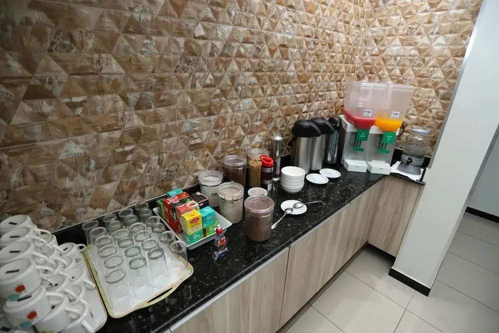 Hotel photo 32