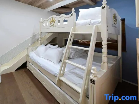 rakuna Inn hiro sasazuka3 사진 1
