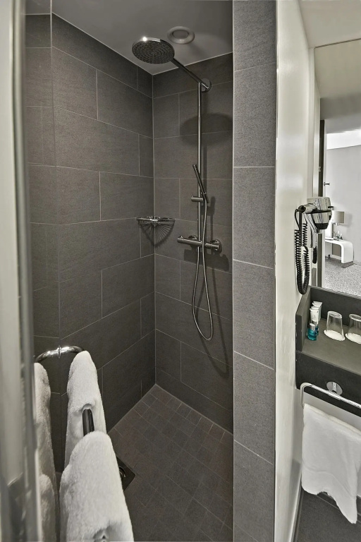LEGERE HOTEL Wiesbaden-Taunusstein - Général