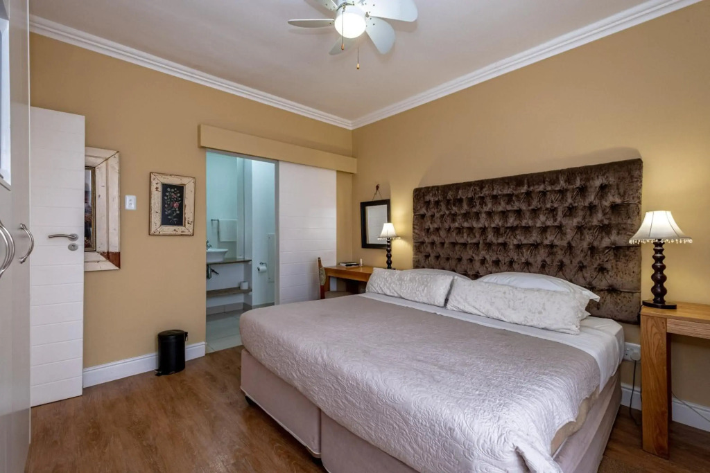 17onWellington Suites — фото 5