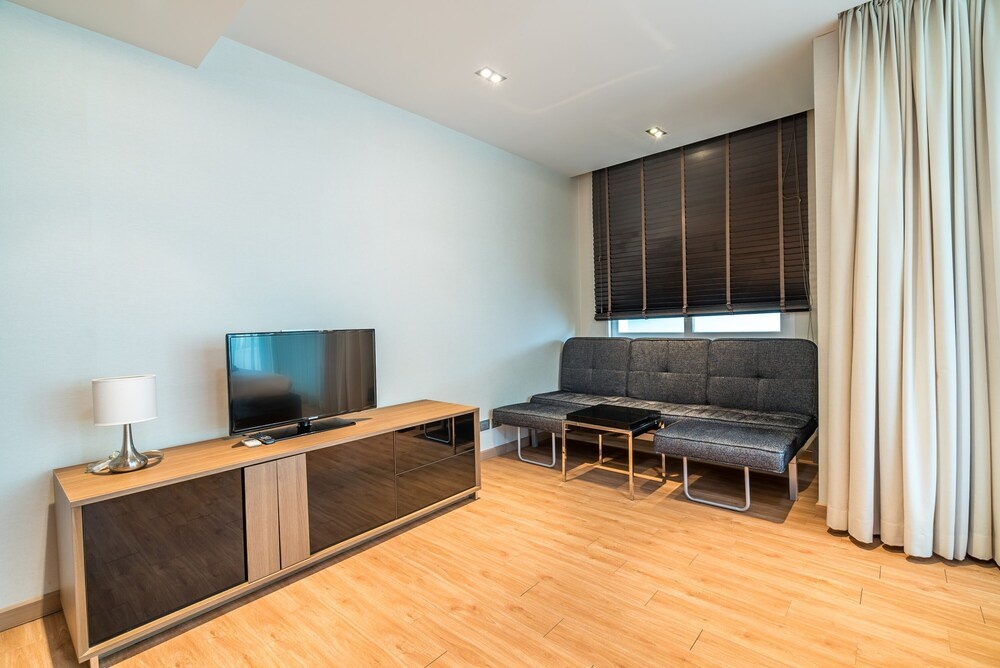 Hotel photo 35