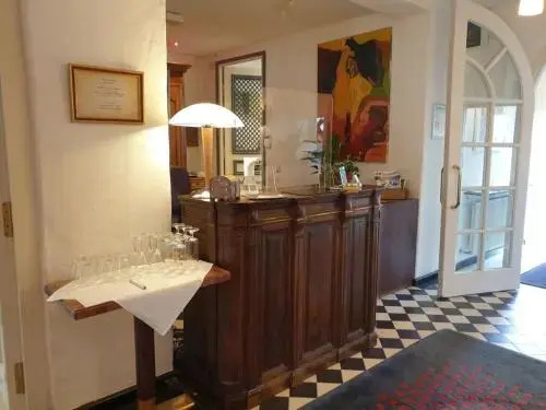 Image 20