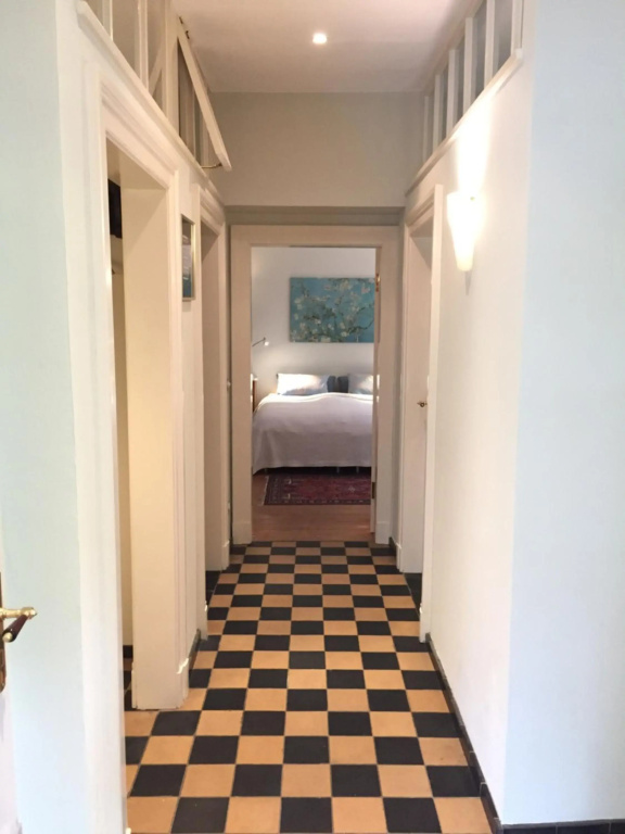 Hotel photo 42