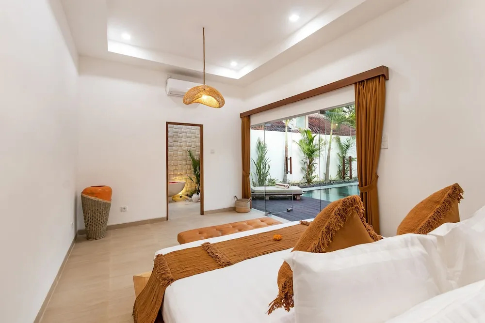Hotel photo 32